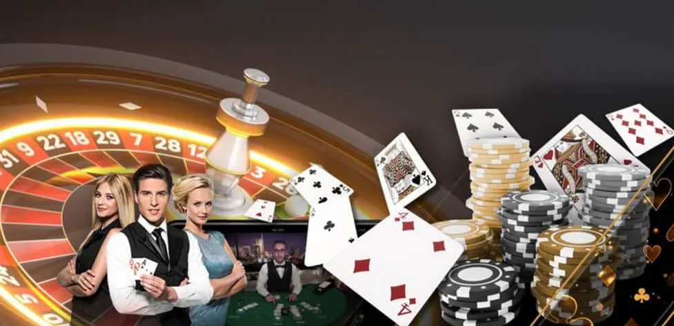 Fair game outcome with certified RNG for ph345 casino