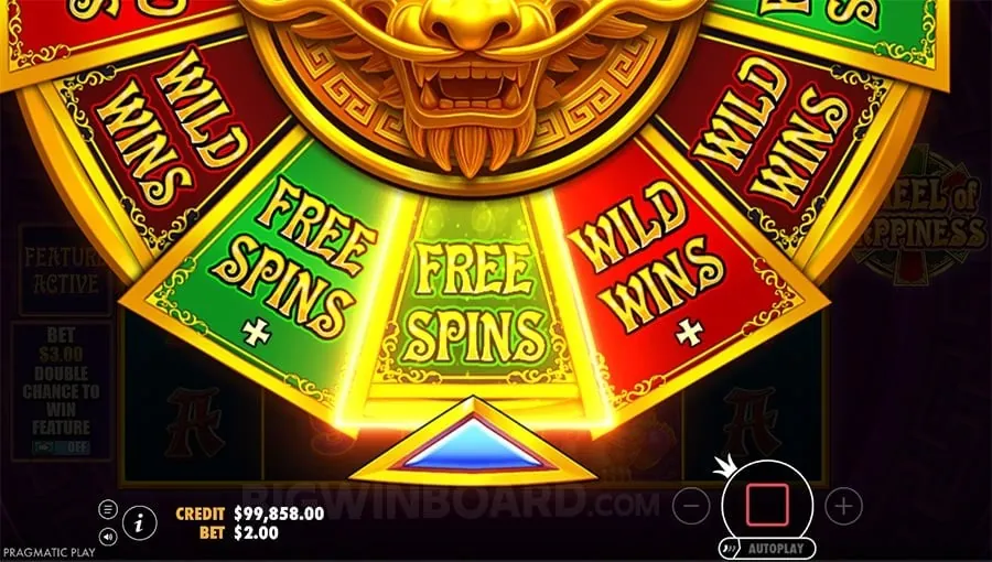 Baccarat Game