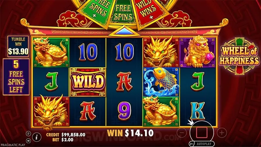 Live Blackjack table with ph345 dealer