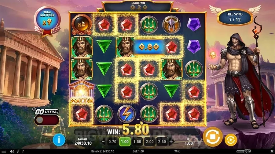 ph365 Live Dealer Casino Games
