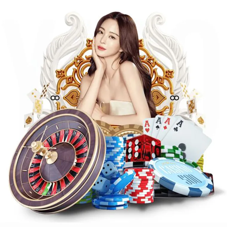 ph345 Exclusive Welcome Bonus 2026