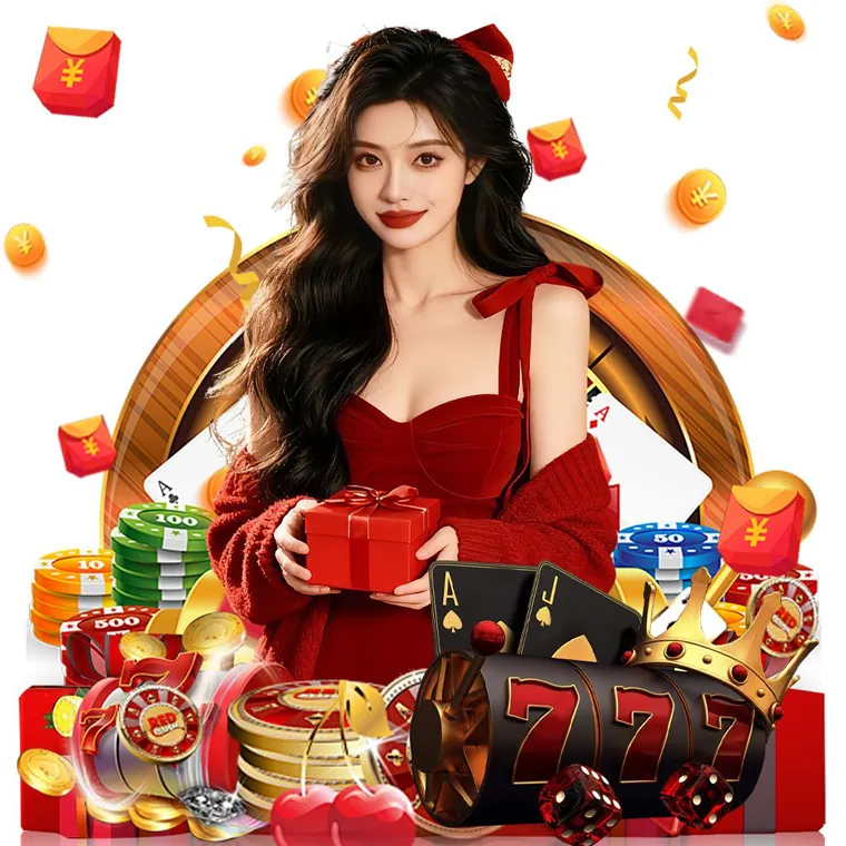 Exclusive Poker Bonuses and Promotions at ph345