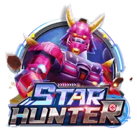 Instant Access Icon