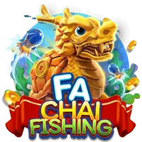 Responsible Gambling Icon