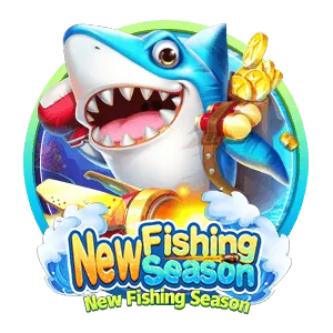 Mobile Gaming Icon