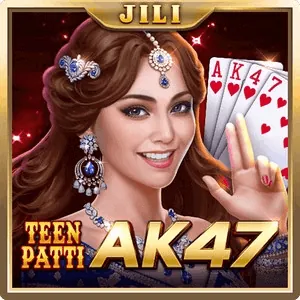 Leading Slot Provider Logo