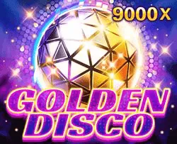 Exploring ph345 casino games
