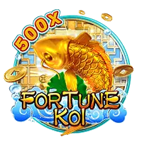 Fair Gaming Icon