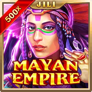 Poker Icon