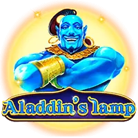 Personalized Promotions Icon