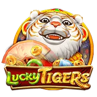 Exclusive Bonuses Icon