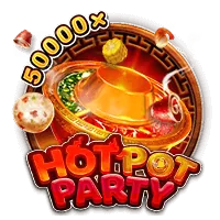 Fast Login Icon