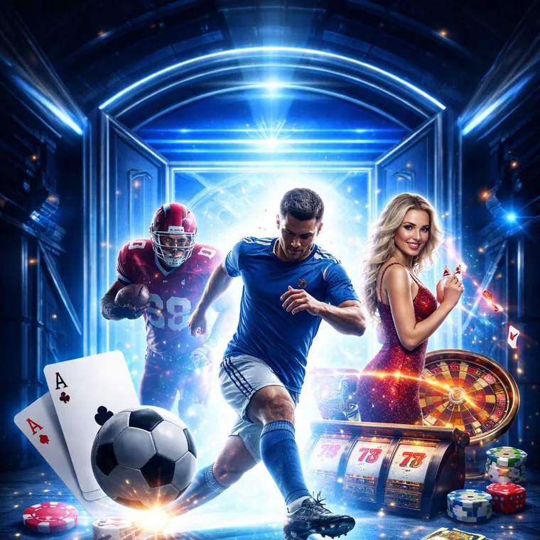 Audited Fair Gaming