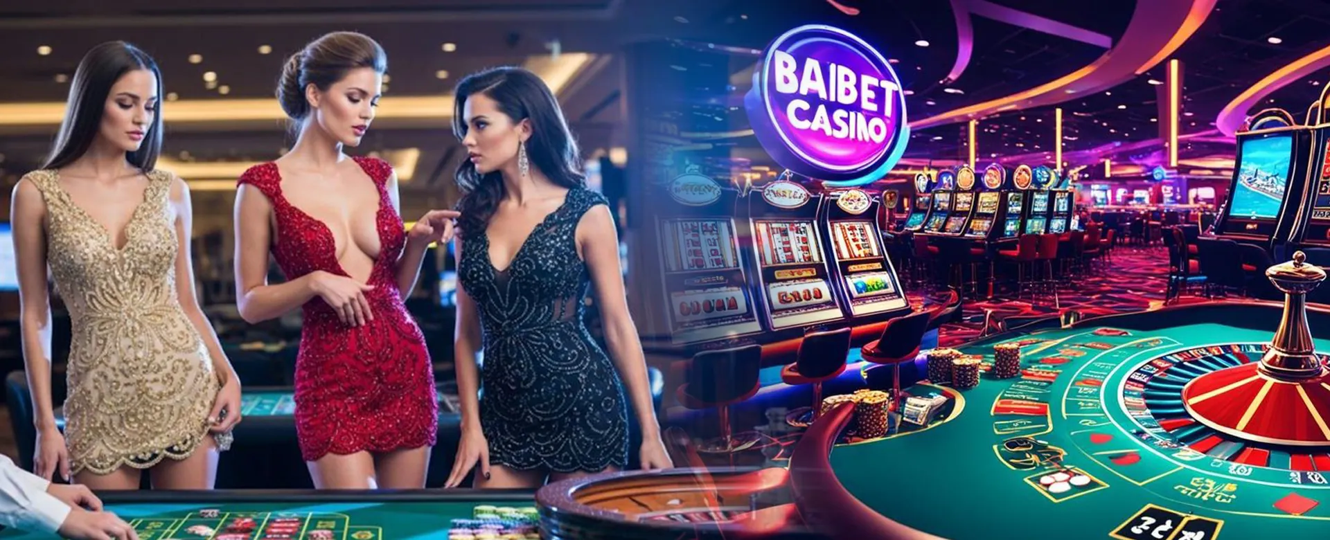 ph345 Online Casino Platform in the Philippines