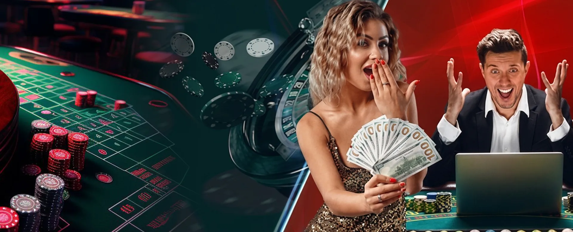 Vibrant ph345 Online Casino platform with exciting games and bonuses