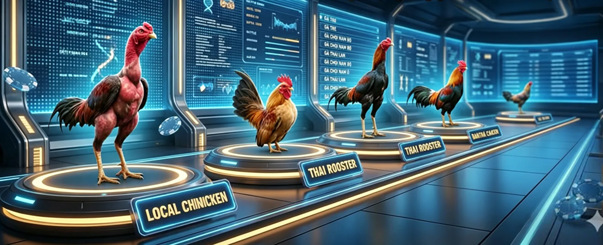 ph345 Online Casino & Gaming Hub