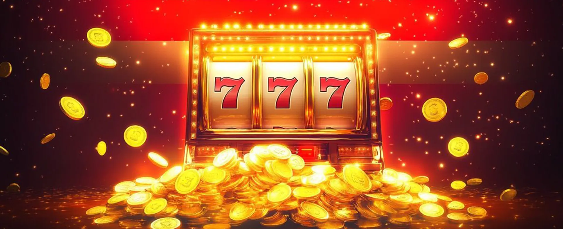 ph345 Online Casino Platform Advantages