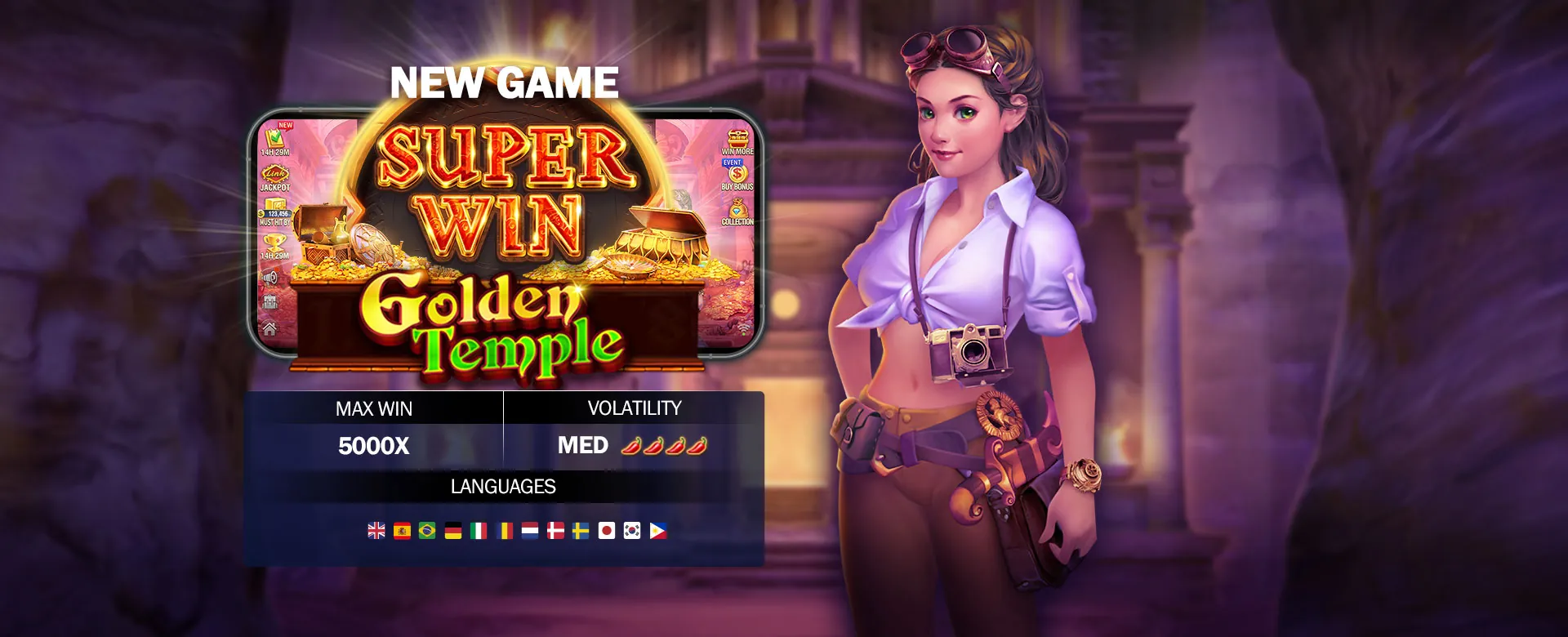 Official licenses and regulatory badges for ph345 online casino