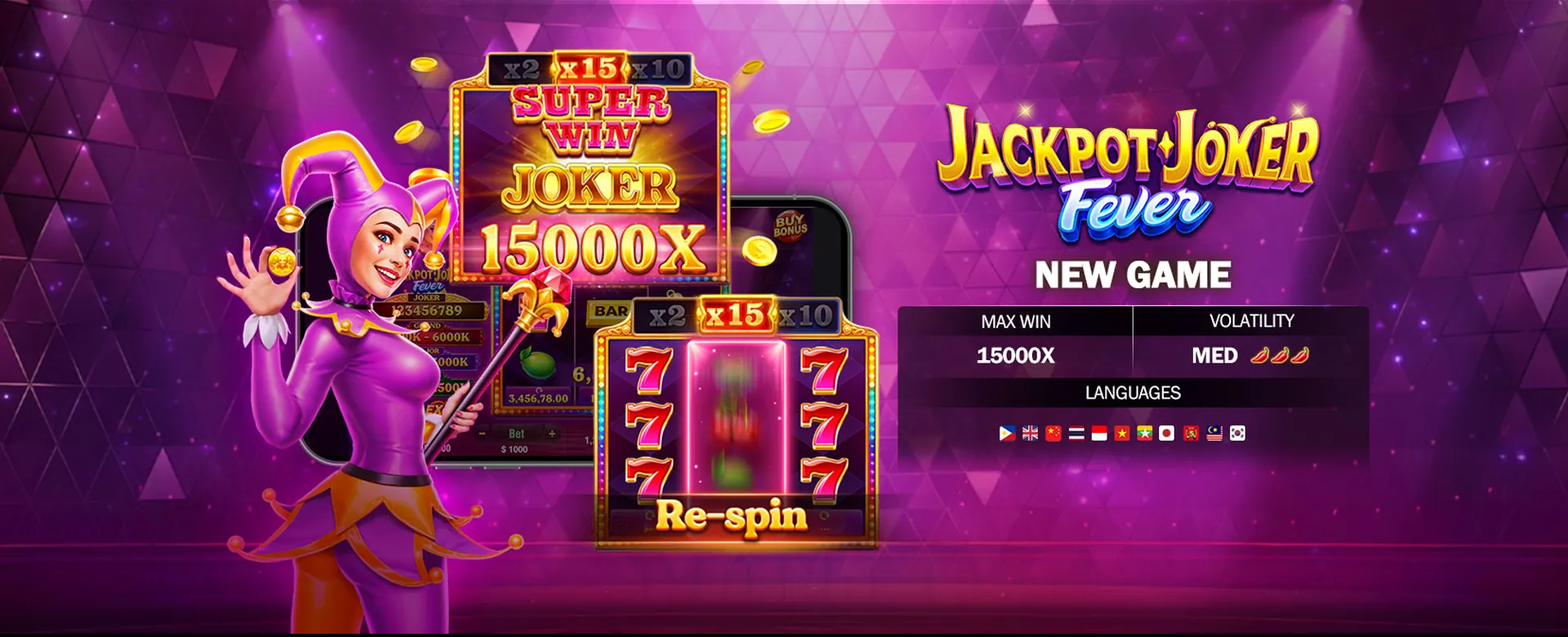 Exciting Arcade Games on ph345 Online Casino