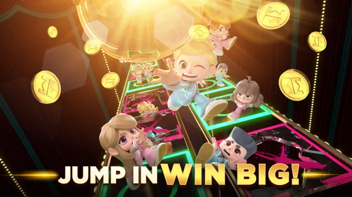 Bingo Promotions