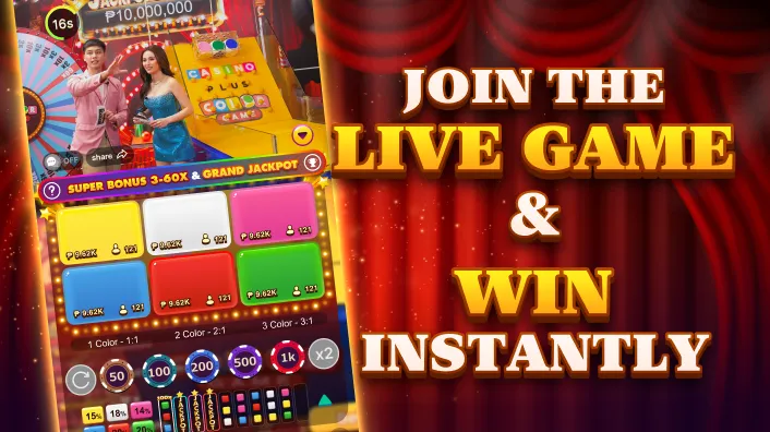 Evolution Gaming Blackjack