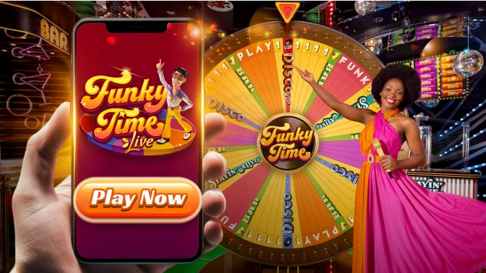 Fortune Treasures Slot Review