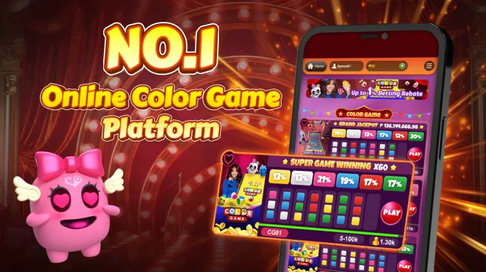 NetEnt Slot Strategy Guide