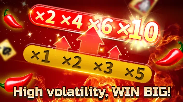 Beginner's Guide to Pragmatic Play Slots