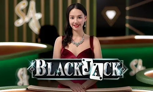 Dream Gaming Live Dealer