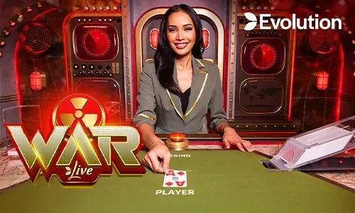 Playtech Roulette Promotions