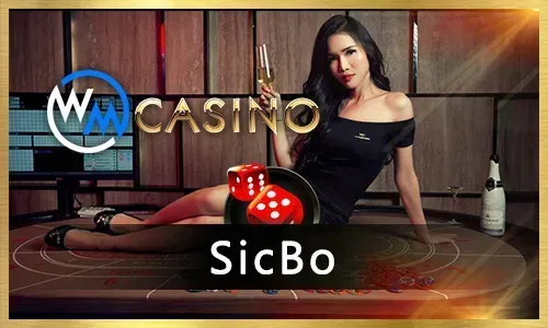 CS:GO Betting Security