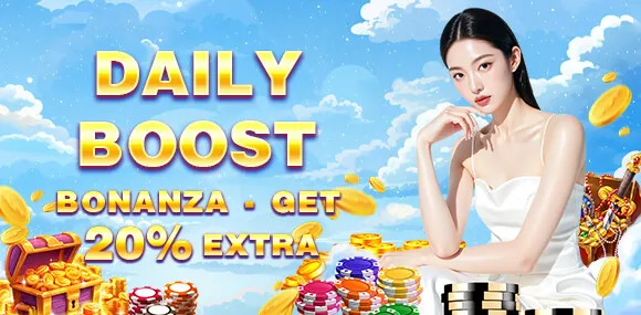 ph345 Welcome Bonus